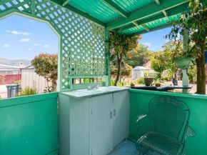 831 Byron Drive, South San Francisco CA 94080