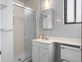 831 Byron Drive, South San Francisco CA 94080