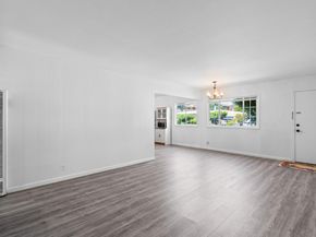 831 Byron Drive, South San Francisco CA 94080
