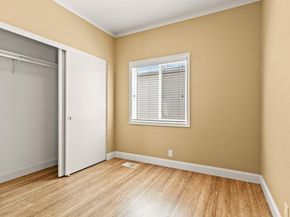 Smalley, Hayward CA 94541