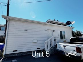 Smalley, Hayward CA 94541