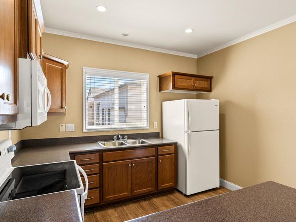 Smalley, Hayward CA 94541