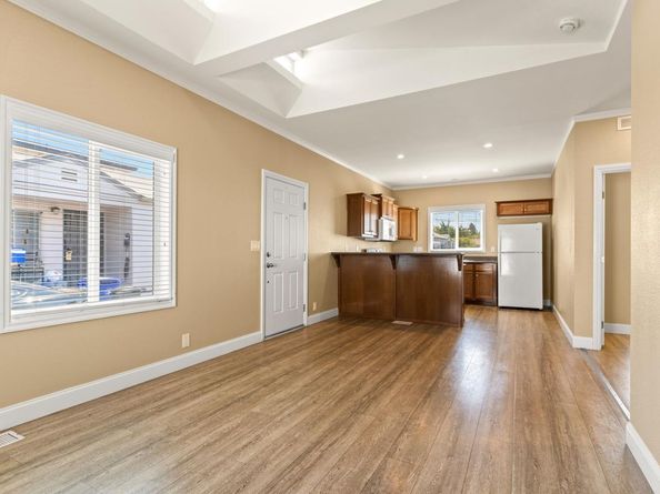 Smalley, Hayward CA 94541