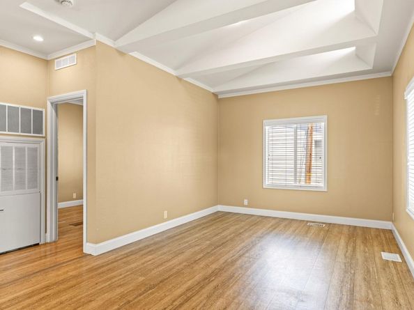 Smalley, Hayward CA 94541