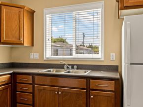 Smalley, Hayward CA 94541