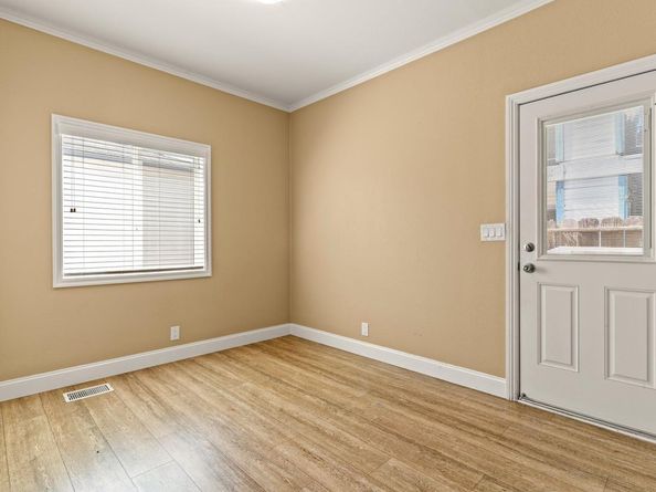 Smalley, Hayward CA 94541