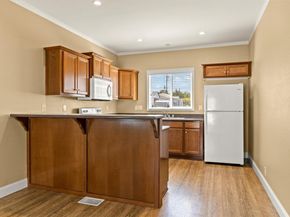 Smalley, Hayward CA 94541