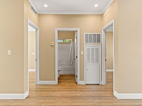 Smalley, Hayward CA 94541