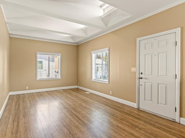 Smalley, Hayward CA 94541