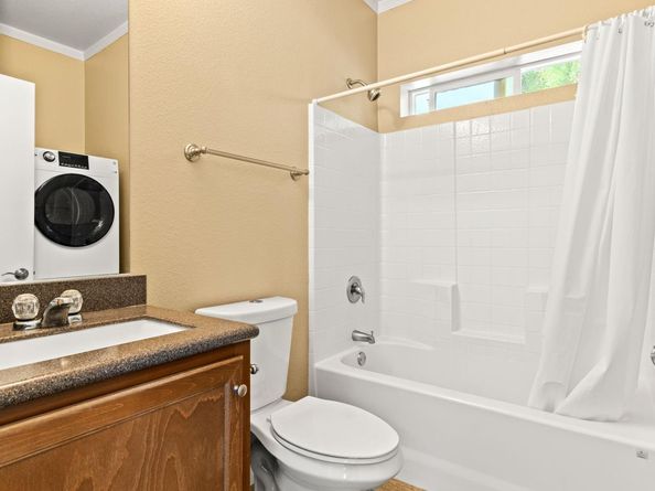 Smalley, Hayward CA 94541