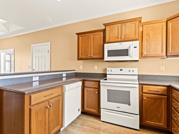 Smalley, Hayward CA 94541