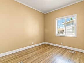 Smalley, Hayward CA 94541