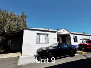 Smalley, Hayward CA 94541