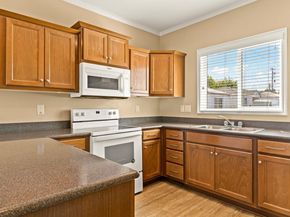 Smalley, Hayward CA 94541