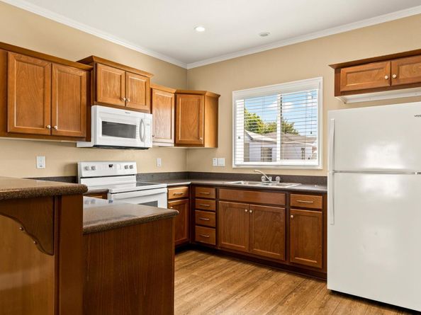 Smalley, Hayward CA 94541