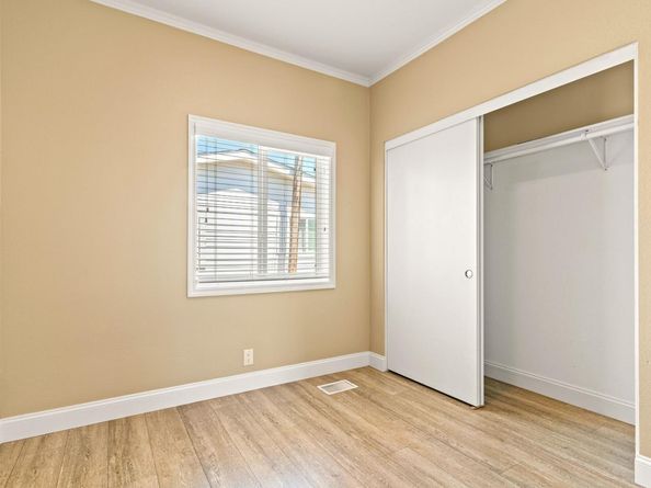 Smalley, Hayward CA 94541