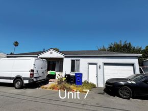 Smalley, Hayward CA 94541