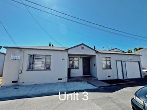 Smalley, Hayward CA 94541