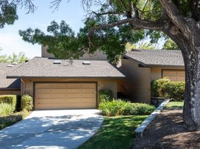 2 Hallmark Circle, Menlo Park CA 94025