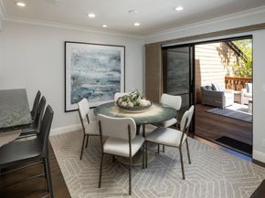 2 Hallmark Circle, Menlo Park CA 94025
