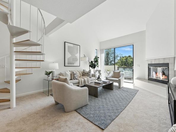 221 Shorebird Circle, Redwood Shores CA 94065