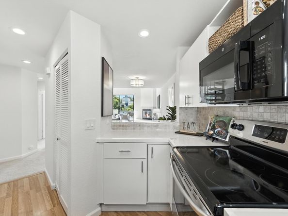 221 Shorebird Circle, Redwood Shores CA 94065