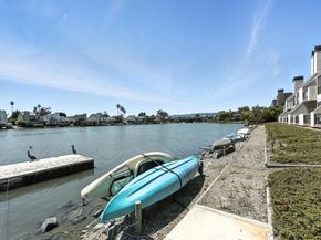 221 Shorebird Circle, Redwood Shores CA 94065
