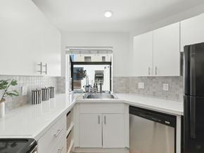 221 Shorebird Circle, Redwood Shores CA 94065
