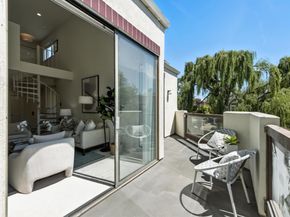 221 Shorebird Circle, Redwood Shores CA 94065