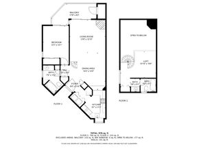 221 Shorebird Circle, Redwood Shores CA 94065