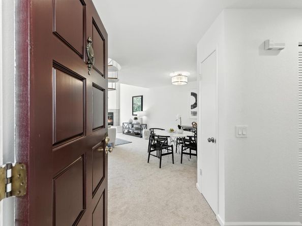 221 Shorebird Circle, Redwood Shores CA 94065
