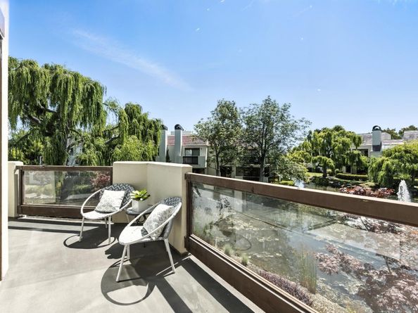 221 Shorebird Circle, Redwood Shores CA 94065
