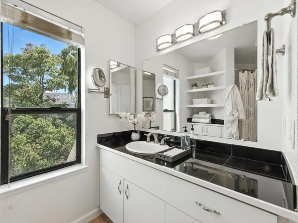 221 Shorebird Circle, Redwood Shores CA 94065
