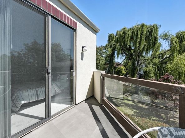 221 Shorebird Circle, Redwood Shores CA 94065