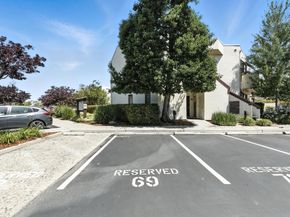 221 Shorebird Circle, Redwood Shores CA 94065