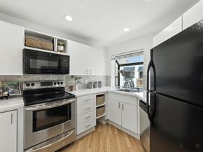 221 Shorebird Circle, Redwood Shores CA 94065