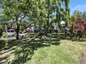 221 Shorebird Circle, Redwood Shores CA 94065