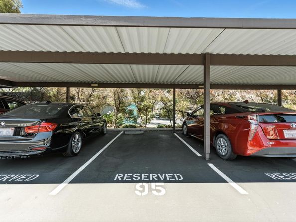 221 Shorebird Circle, Redwood Shores CA 94065