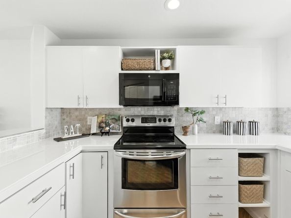 221 Shorebird Circle, Redwood Shores CA 94065