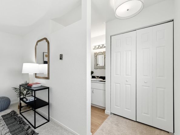 221 Shorebird Circle, Redwood Shores CA 94065