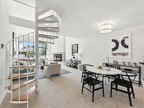 221 Shorebird Circle, Redwood Shores CA 94065