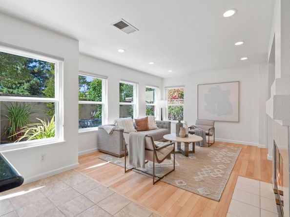 4261 Verdigris Circle, San Jose CA 95134