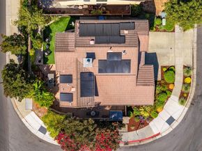 4261 Verdigris Circle, San Jose CA 95134