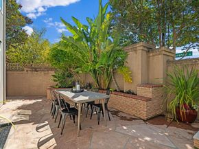 4261 Verdigris Circle, San Jose CA 95134