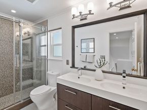 4261 Verdigris Circle, San Jose CA 95134