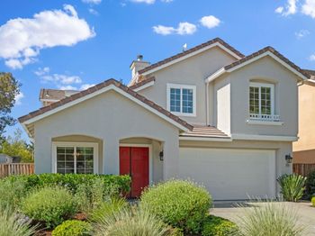 4261 Verdigris Circle