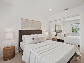 4261 Verdigris Circle, San Jose CA 95134
