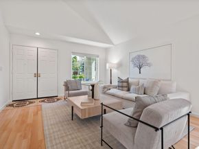 4261 Verdigris Circle, San Jose CA 95134
