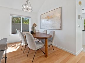 4261 Verdigris Circle, San Jose CA 95134