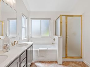 4261 Verdigris Circle, San Jose CA 95134